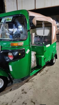 2السلام عليكم شباب تكتك 22 كفاله عامه مستعجل على بيعتهة  مرقمه 7/ ونص ...