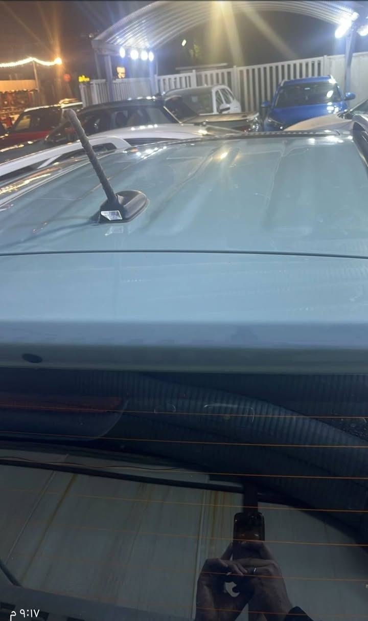 سلام عليكم ٢٥ موديل فول مواصفات بصمه فتحه حادث تبديل جاملغ ودعاميه ماشيه اقل ٢٠٠٠ سعر ١٣٥ الشراي يتصل *********** بغداد الجديده سياره تحياتي
