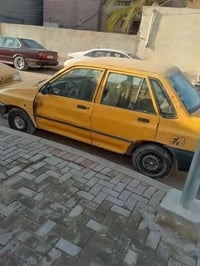 سايبا 2008 كير محرك شواصي مكفوله مكانها الشعب بيع مستعجل راعيها تليفون...