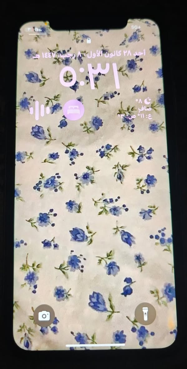 السلام عليكم 
آيفون ١١ عادي 

ذاكره ٢٥٦

بطاريه ٩٠ شرط لا رفع ولا مفتوح تفحص وين ما تريد 

ضمان شهر كامل 

دبل سيم كرت

جهاز نضيف حيل 

السعر اتصل وتدلل ***********
