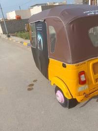 تكتك البيع واحد وعشرين شهر 11 سعر 6800 وبيه مجال  07882144297