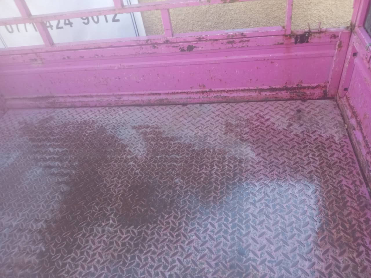 ستوته دايمون 2023 سعرها 1,700 مكاني بغداد  ***********
