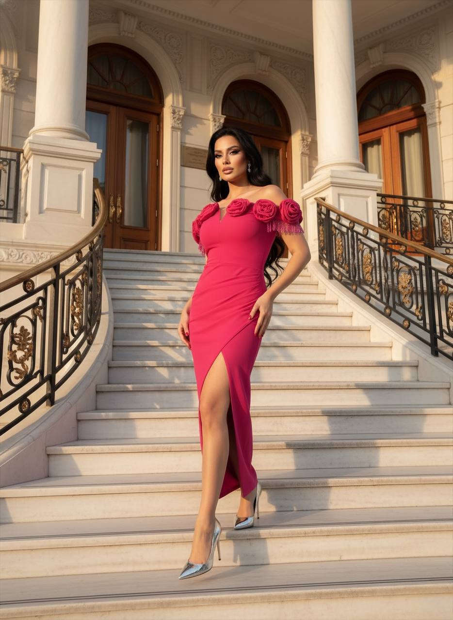 جديد عنواننا التألق والاناقه مبيع جملة فقط 🇹🇷💥🔥
‏استعمل هذا الرابط👇👇 للانضمام إلى مجموعتي https://chat.whatsapp.com/ErwbtI4Astc01HpWxA6sSL


**إذا كنت صاحب هذا الإعلان وتريد حذفه لأي سبب، رجاءا أرسل رسالة إلى الدعم الفني**