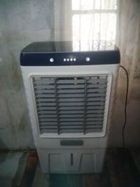 مبرده • نضيفه • الديوانيه الوكفه