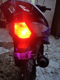 دراجة • مكينة نظيفة • العمارة ميسان