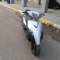 ماكس ثعلب • نظيفه • الكرخ العلاوي