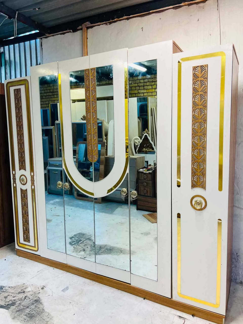 6 قطع 450 نقل وشد مجاني احجز الان عن طريق الواتساب
https://wa.me/9647745196448


**إذا كنت صاحب هذا الإعلان وتريد حذفه لأي سبب، رجاءا أرسل رسالة إلى الدعم الفني**