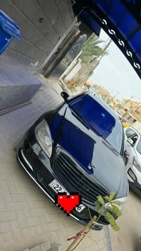 ٨ سلندر • ٢٠٠٨ • نجف