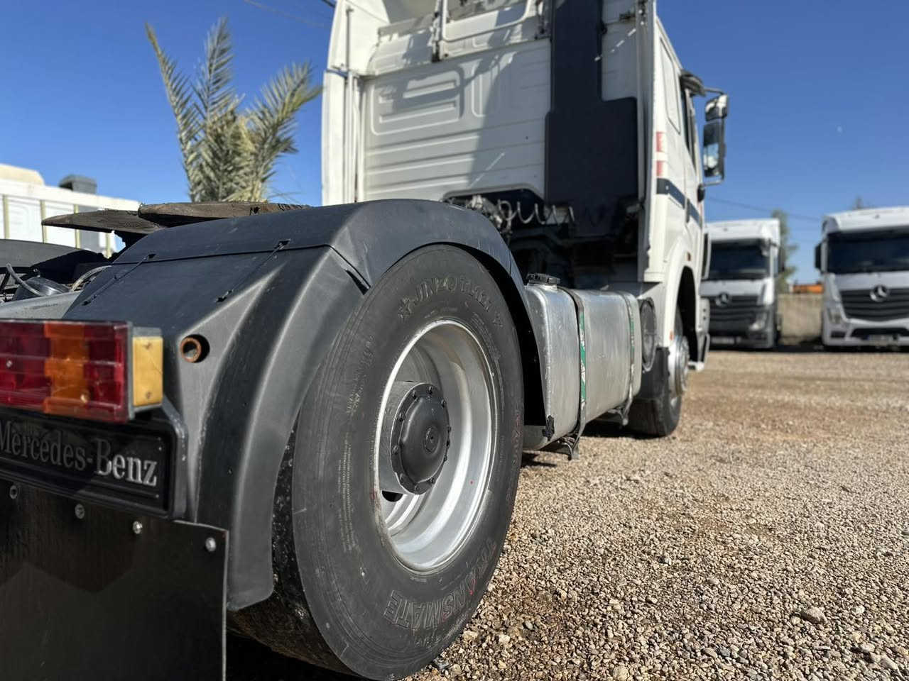 📢 تابع الصفحة ليصلك كل جديد 📢
      👇👇👇👇👇👇👇👇
    حياكـم الله فـي معرض النايف✨
   الفلوجه _ معارض _ الخط السريع  📌
*********** 📞 *********** 📞
 نايف العلواني  ✨  Mercedes Benz ⭐
