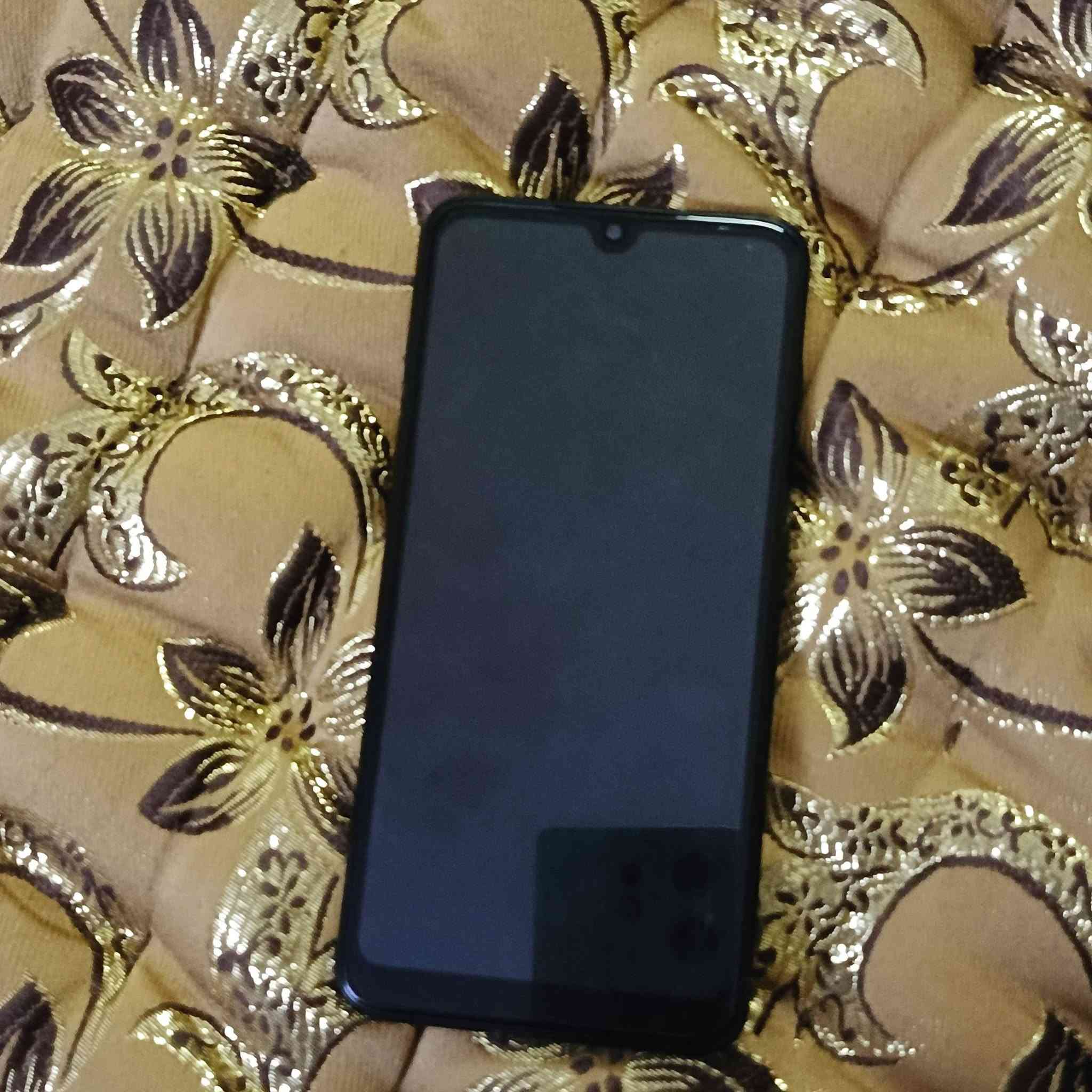 LIECE S24 UItra عادي
الذاكره 1تيره 
السعر 70بيها مجال 
المكان الموصل حي الانتصار
شارع،30

التواصل خاص


**إذا كنت صاحب هذا الإعلان وتريد حذفه لأي سبب، رجاءا أرسل رسالة إلى الدعم الفني**