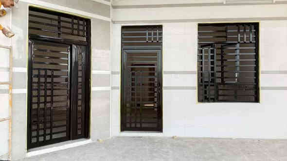 صباغ ابو لاسار الخزرجي الضلوعية عزيز بلد يثرب بلد 
***********
