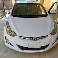 النترا • ٢٠١٥ • مكينة ١٨٠٠