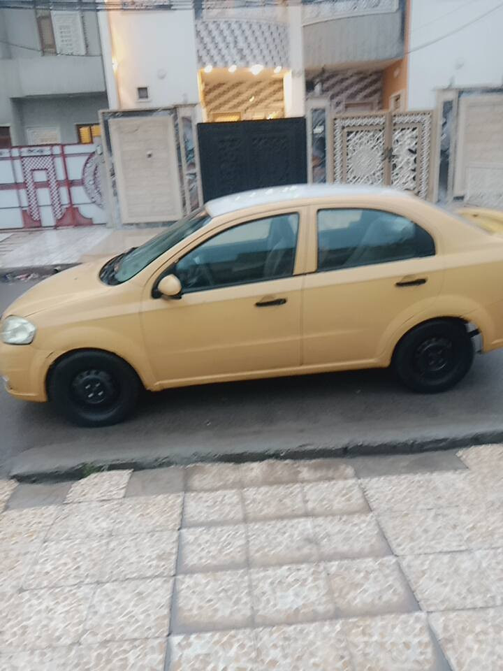 السلام عليك افيو 2010 سنوية صاقطه بوند وجملغ امبدل امامي بدون دواخل كير توماتيك محرك استره وبيه معجون  سعر 57 هيئه وغرامات صفر كابون بيه  الشرعي بل موصل ***********
***********
