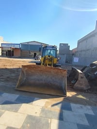 سفر للبيع توماسكو حجم 90 ثاني يوم التحويل هذا رقم صاحبه07711612046