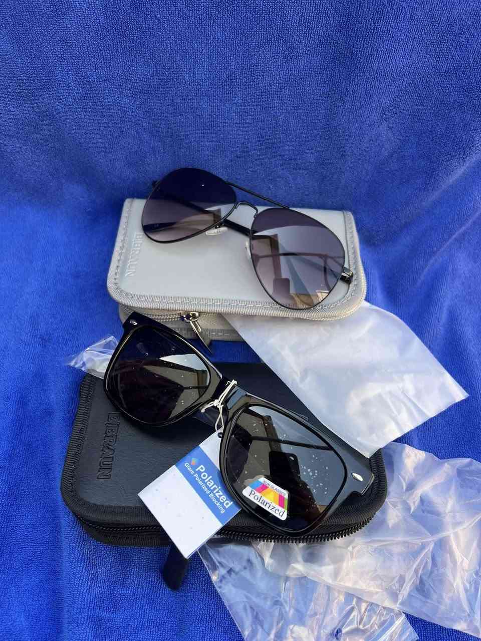 تم قطعتين ١٥ عتماد خاص رقم وعنوان


**إذا كنت صاحب هذا الإعلان وتريد حذفه لأي سبب، رجاءا أرسل رسالة إلى الدعم الفني**