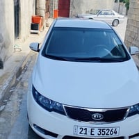 سيراتو • ٢٠١١ • ديالى جلولاء