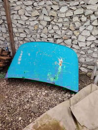 للبيع بنيدات اودعاميه (07802155705(07704804931