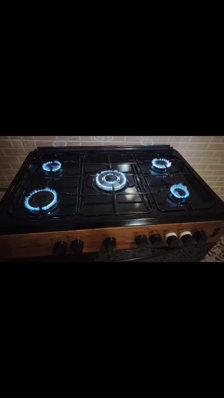 طباخ للبيع حيل نضيف ماركه نوال كل شغال مكان اربيل


**إذا كنت صاحب هذا الإعلان وتريد حذفه لأي سبب، رجاءا أرسل رسالة إلى الدعم الفني**