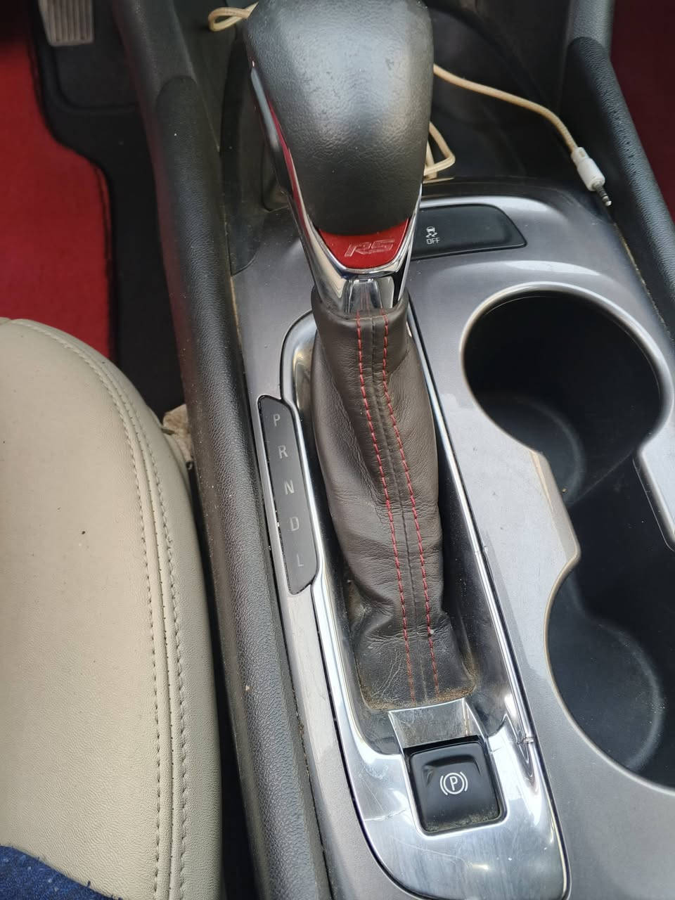 ماليبو موديل 2023 رقم اربيل  تحويل مباشر السعر 115 وبيه مجال قليل العنوان ديالي بعقوبة تقاطع القدس  صبغ صفحه ***********
