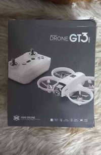 درون • توصيل • للبيع