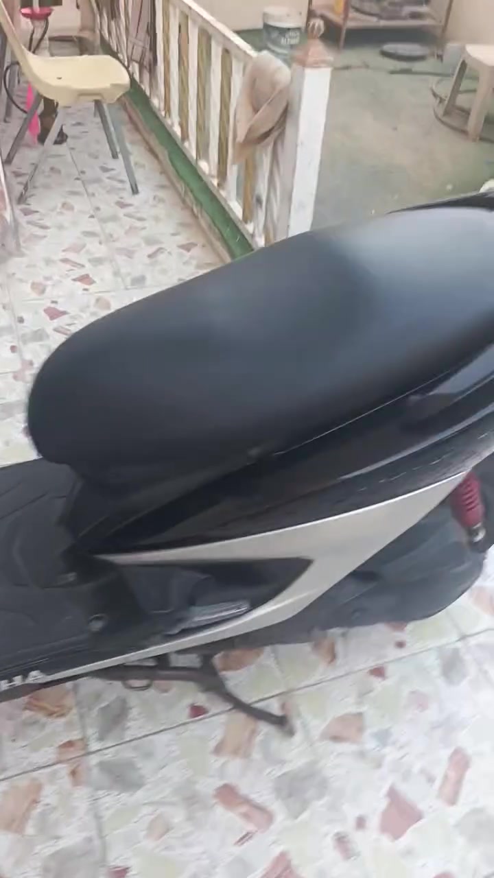 مكان الدراجه حله بابل ***********
