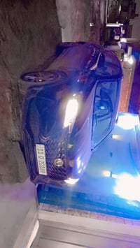 شانجان للبيع مطلوبه للشركه موديل 2026 ماشيه 16 الف ‏‪07730186757‬‏‏‪