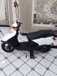 سبيسي جديدة مكفوله  السعر اتصل07828261895