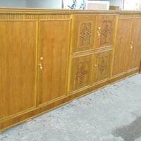 بوفيه • جديدة • ٣م