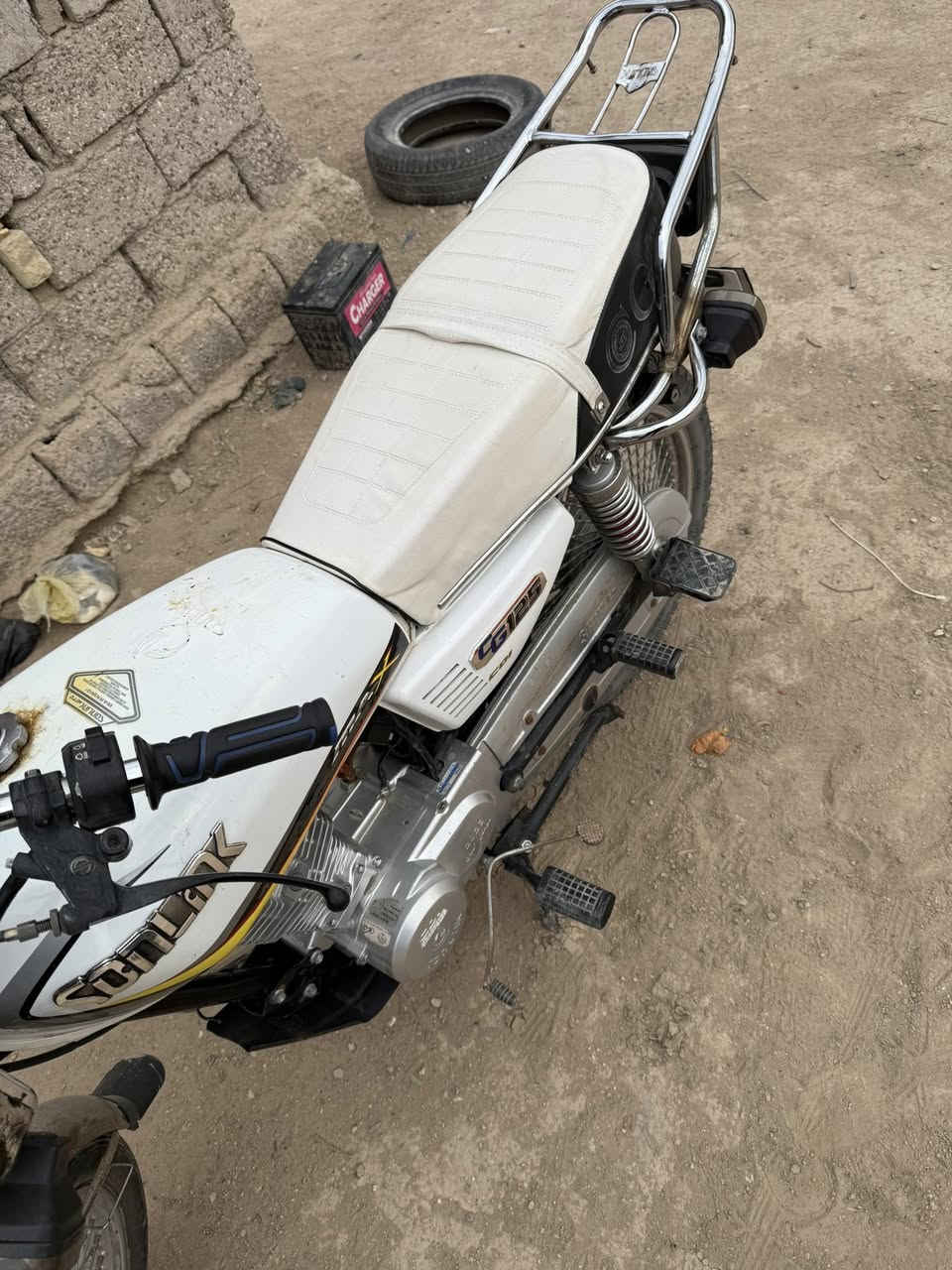 تايكر سونك اصولي موديل ٢٠٢٣السعر٦٠٠وبيه مجال***********
