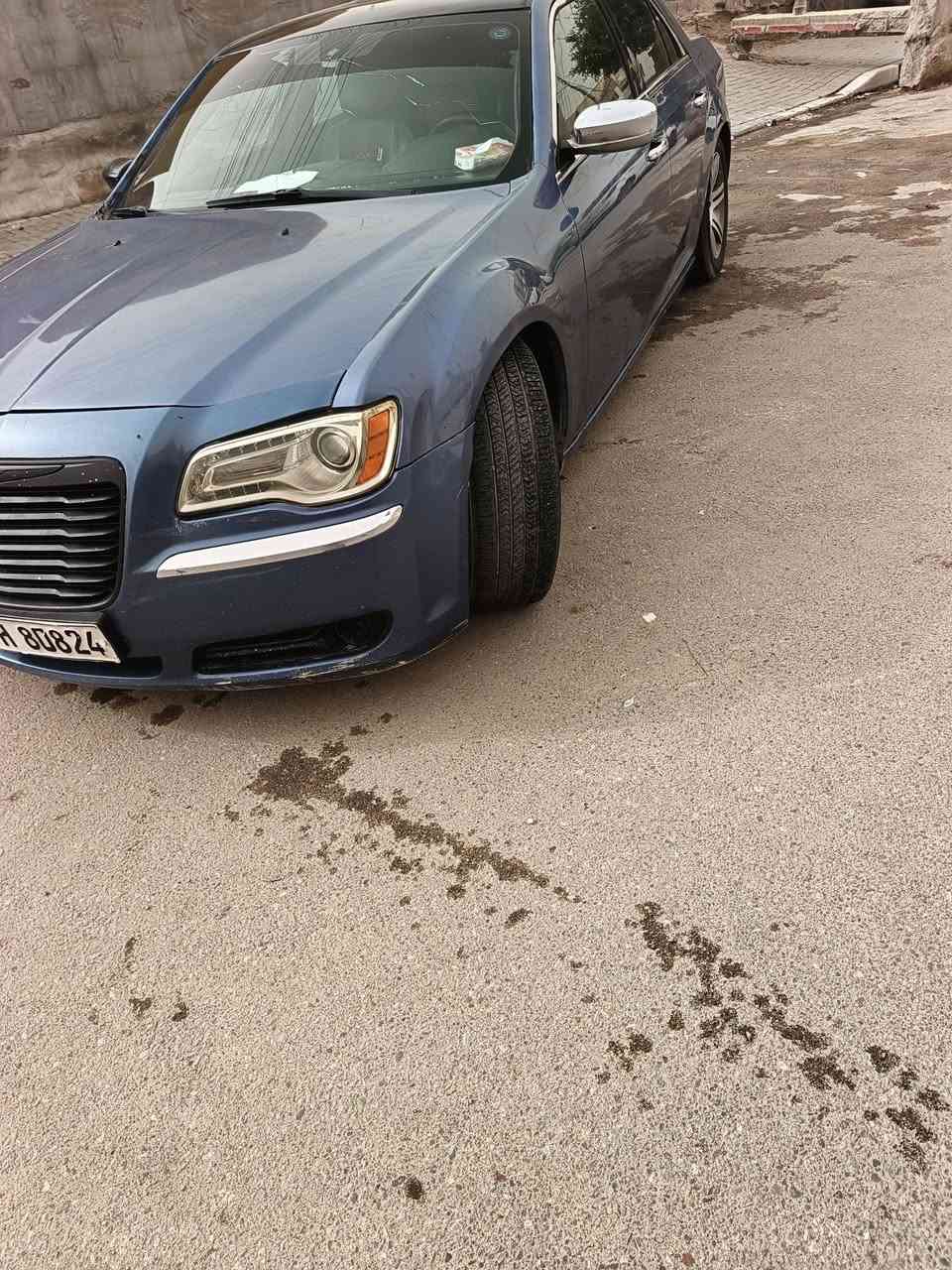 سلام عليكم
أوباما ادوات ادوات كصه بجم جنطه فقط شغل درجه اولئ

موديل2104اصل اصل فول مواصفات للأخير 

فتحه بانوراما كشنات كهربائيه شاشه كبيره 
كامره دواره تحكم ستيرن ستيرن كهربائي متومه أرقام وسنوية شغل مضبوط ويل 20 مكينه 3600 مكينه وكير وحداده بلكارتون كفاله من السرقه والعشائر وضربه 
تخم تاير جديد مع ويل جديد سبير جديد السعر58💸 وبيه مجال للطيبين1عنواني البصرة السياره حلوه ***********
