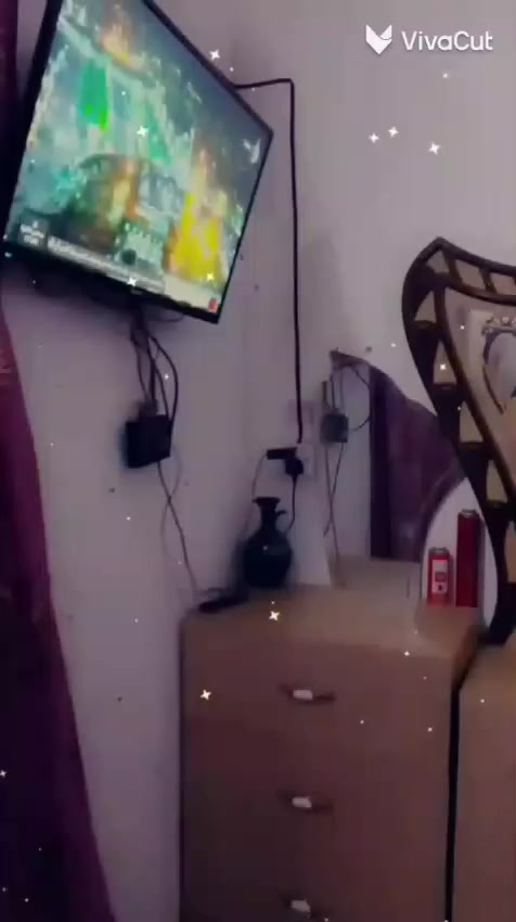 السلام عليكم لبيع ب600وبي مجال ***********تصل على رقم
