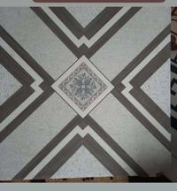 سقف ثانوي • ٨٠م أو أكثر