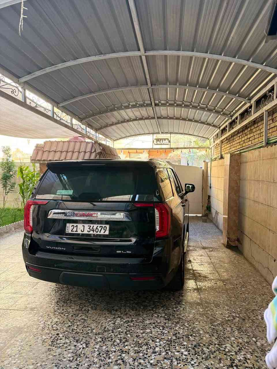 يوكن SLE مديل 2022خليجي رقم سليمانيه ستخدام شخصي ماشي 78كيلو كفاله ماعدا تكحيل دعاميه اماميه وتقسيم برغيين الفوك فقط مكفول ونضيف بمعنا الكلمه مكانها البصره جمعيات 
رقم ***********
