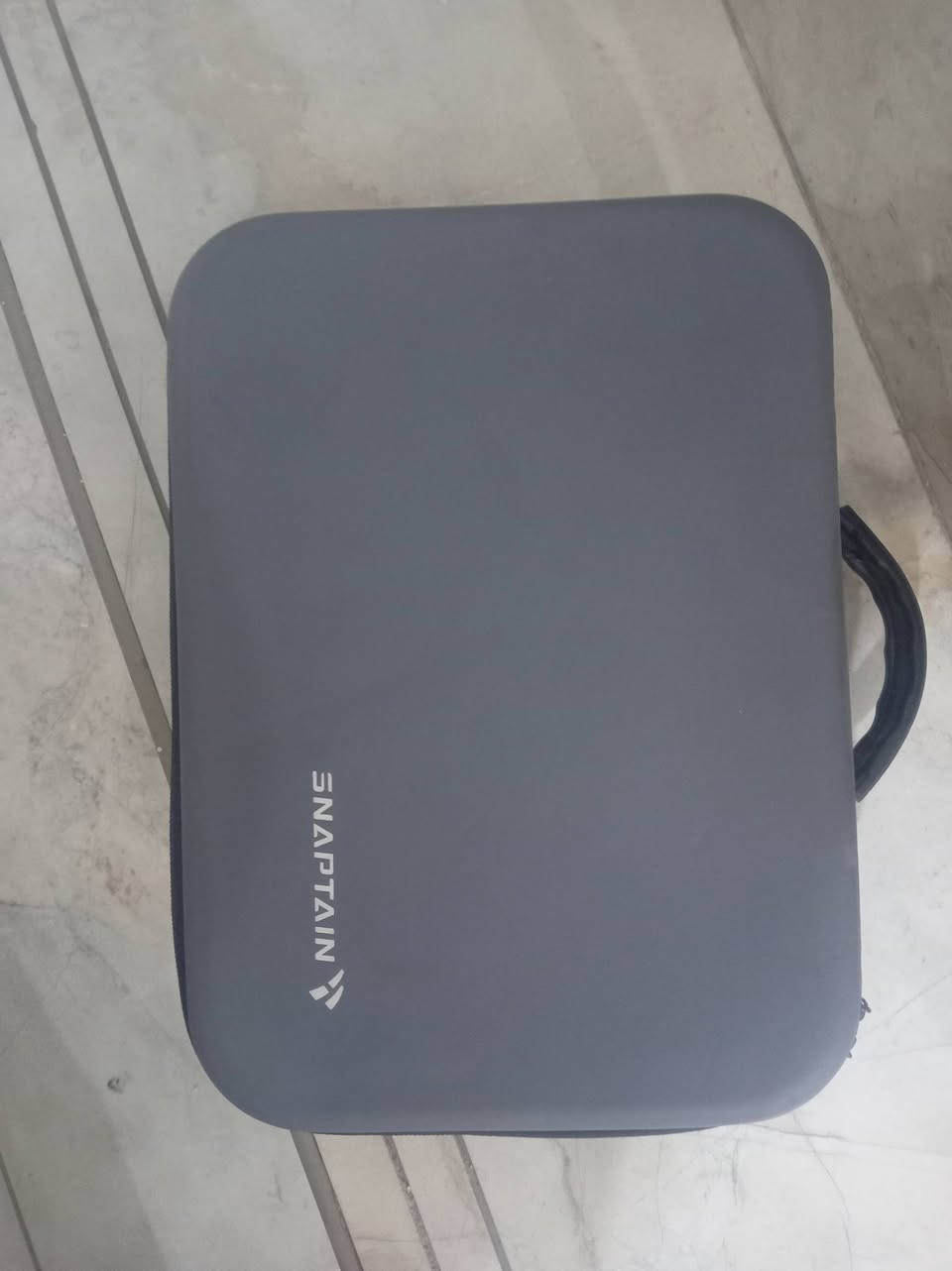 درون 4Kللبيع  معروفه مواصفاتها


**إذا كنت صاحب هذا الإعلان وتريد حذفه لأي سبب، رجاءا أرسل رسالة إلى الدعم الفني**