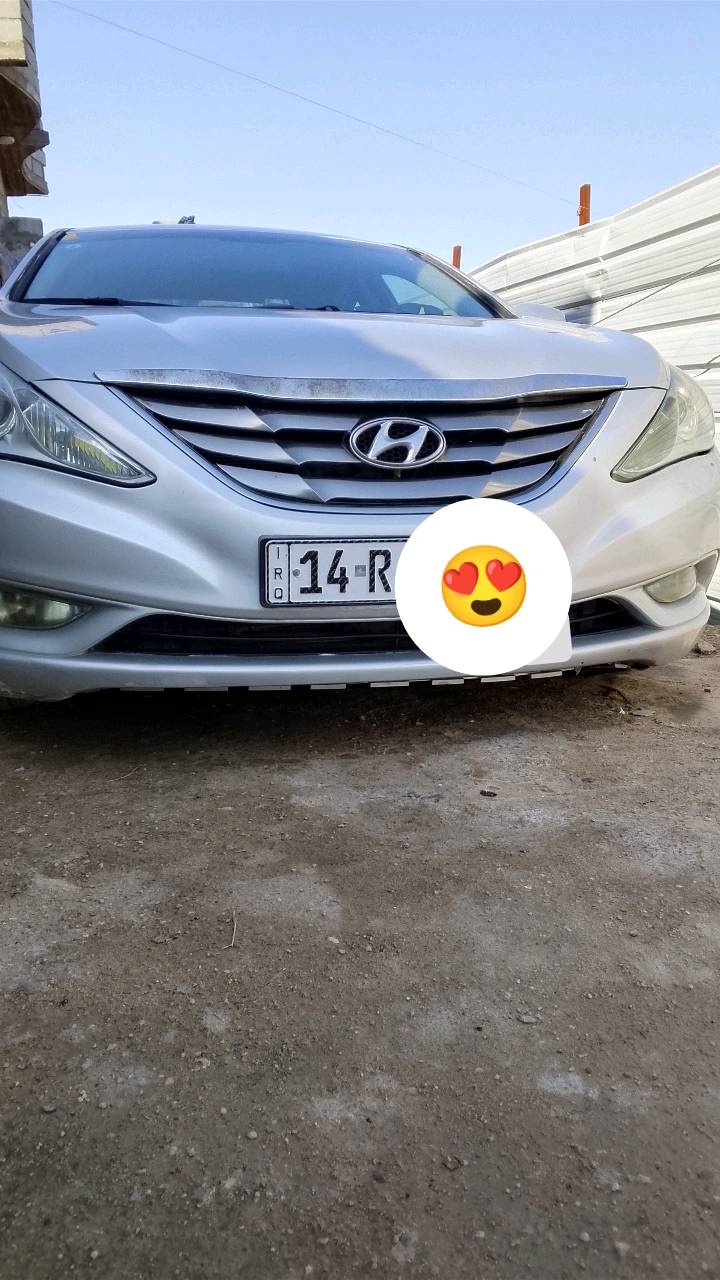سلام عليكم سوناتا مديل 2011 مضلع سياره وارد كوري مصبوغه اثر جراد كفاله من ضربه وتبديل سياره جهازه من كلشي تبريد ثلج مكينه خير من الله لا تنقيص ولا تبخير سياره جهازه من كلشي وين مايعجبك طك سويج وطلع /عنواني بصره حمدان /سعر 100 /رقم الهاتف /***********