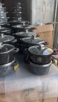 كرانيت • ٢٠-٤٤سم • يد سليكون