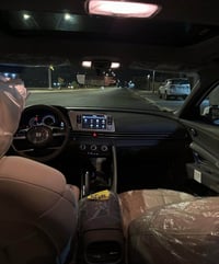 النترا ٢٠٢٣ • كفالة • رقم اربيل