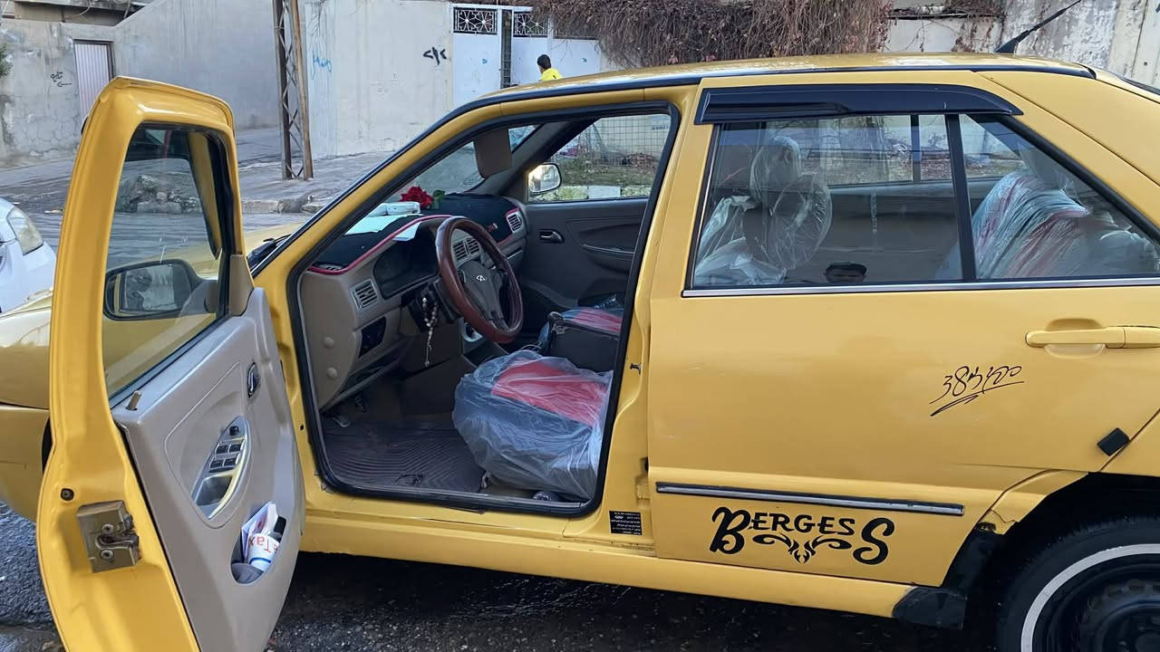 كوين 2013رقم نينوى انكليزي محرك شرط والكير ثاني يفلت كابون بانزين السعر 30رقم الهاتف***********
