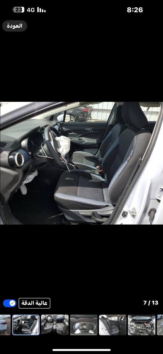 ***********
للبيع 2025
