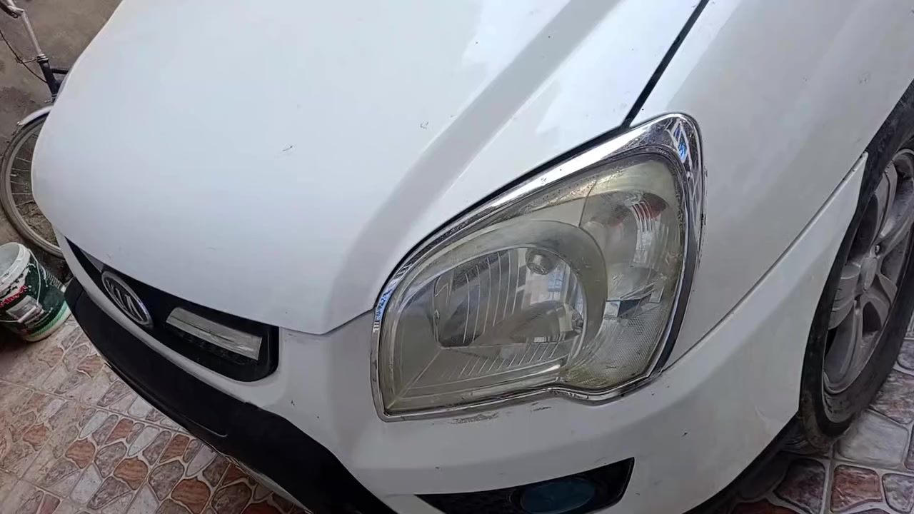 ب77 ورقة
***********.   رقم بغداد مكانها ديالى
