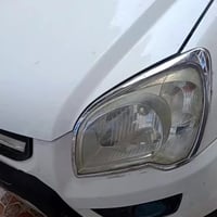 سبورتاج • ب77 ورقة • ديالى