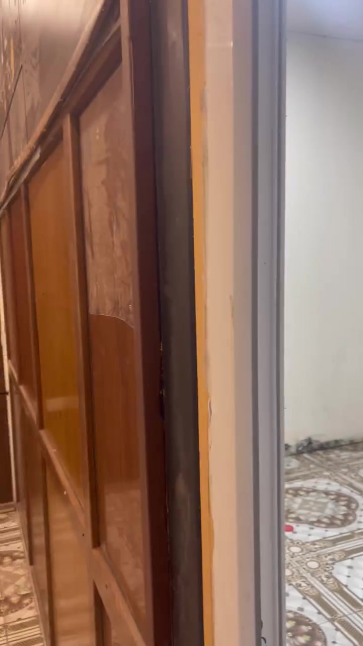 محل للايجار
الموقع الرمادي حي البكر مقابل النادي الملكي ومجاور مطعم هستريا يحتوي على ديكور وسقف ثانوي ومخزن وسبلت وجام خانة ومغسلة مساحة المحل 5 في 10للاستفسار اكثر اتصل بالرقم ***********
