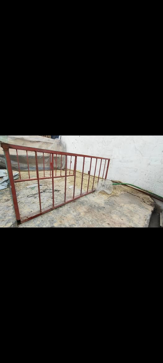 السلام عليكم محجلات وقمريات للبيع 
اتصل عل رقم ***********☎️
