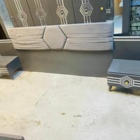 نقل وشد مجاني • نضافة ٨٠ • سارع بالحجز