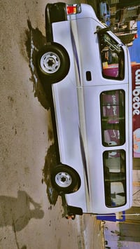 2009 للبيع اتصل وبيك خير ودلل 077722616075