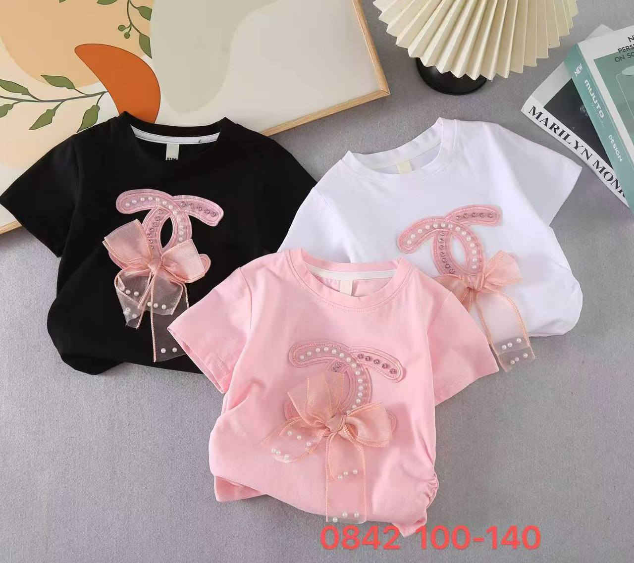 يا الله 
اقل طلب  درزن++++متوفر قناه تليكرام تم ادزلك الرابط خاص


**إذا كنت صاحب هذا الإعلان وتريد حذفه لأي سبب، رجاءا أرسل رسالة إلى الدعم الفني**