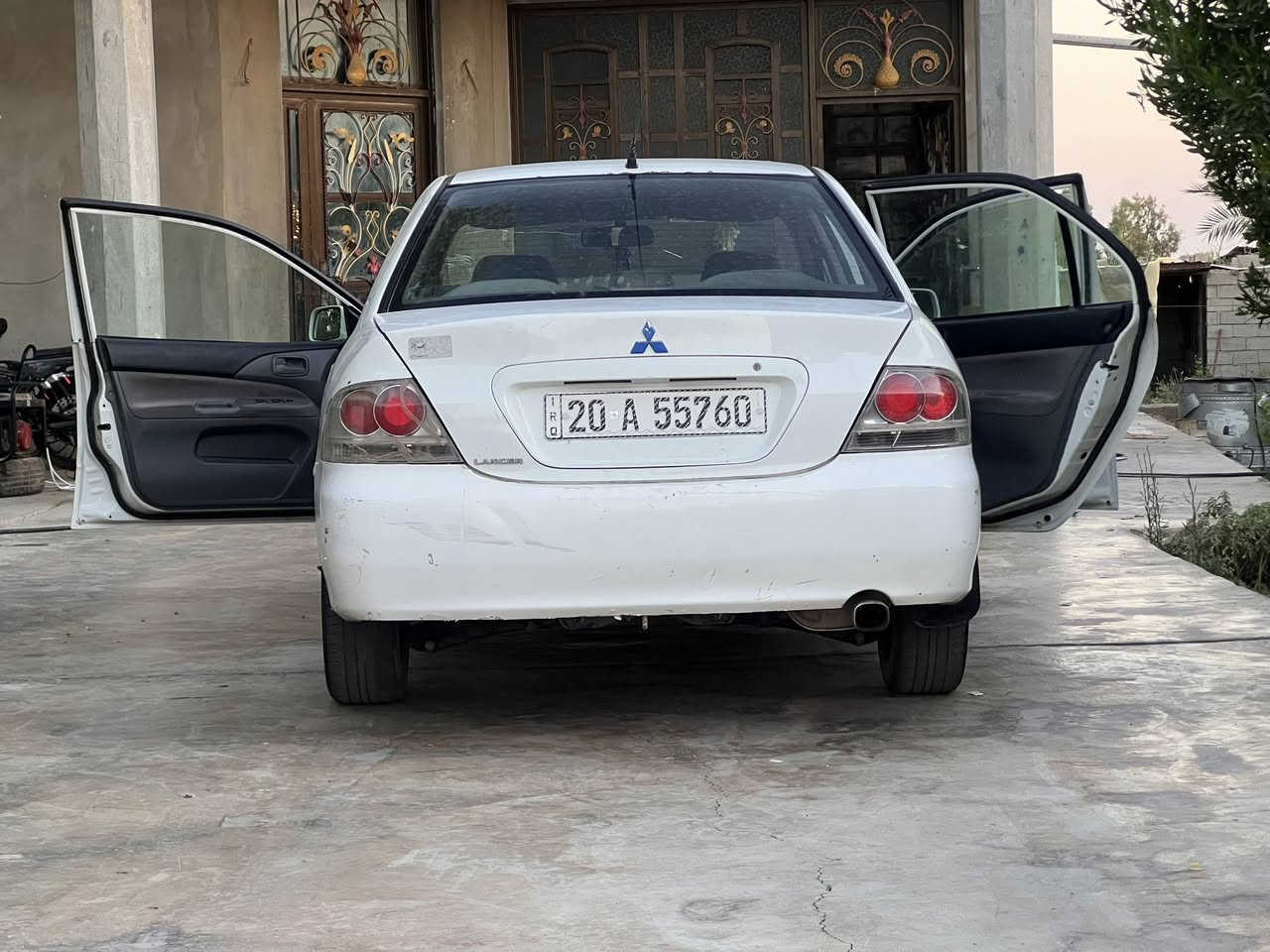 الأنسر للبيع موديل ١١
السنويه باسمي سنه ٣١
هذه السونار مالتها 
السعر على 
رقم الهاتف ***********
