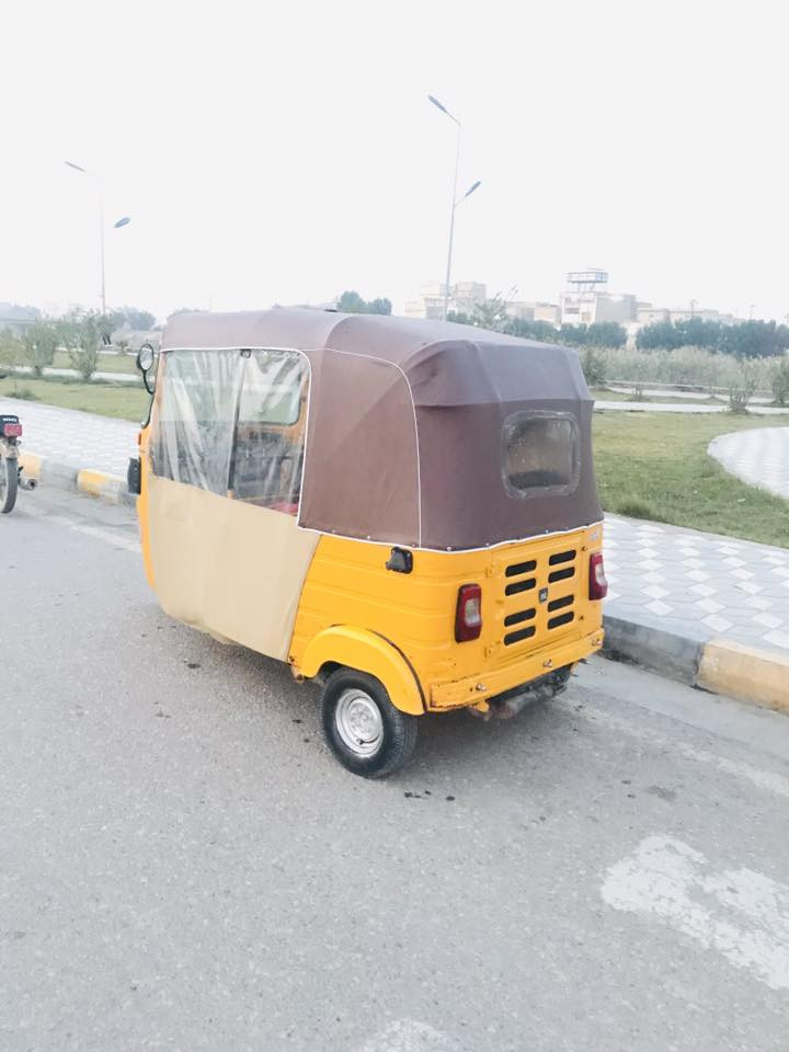 تكتك موديل ١٩ اوراق وكيلها شاكر ابو المجر تجي تشوفها وتنعجب بيها يله تاخذها  ب٥ و١٠٠ وبيها مجال مكاني ميسان الماجدية هذا رقمي *********** المهتم يتصل
