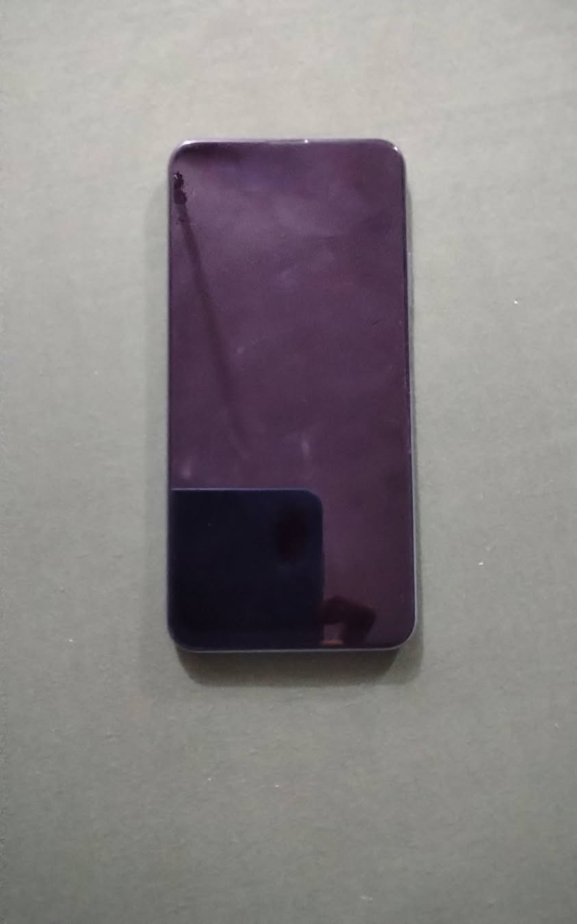 السلام عليكم عندي ريدمي 10 اي  
ذاكره 128 و

اي 9اس ذاكره 128
نضيف مامفتوح 
شراي خاص


**إذا كنت صاحب هذا الإعلان وتريد حذفه لأي سبب، رجاءا أرسل رسالة إلى الدعم الفني**