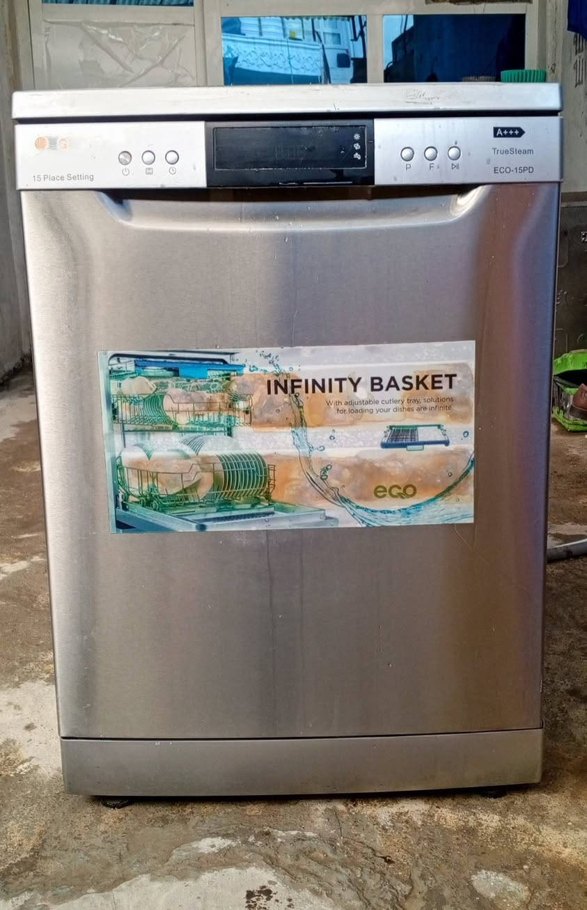 بلادي 100الف
واتساب ***********
